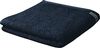 ROSS Duschtuch SELECTION nachtblau BL 70x140 cm blau Badetuch Handtuch Handtücher Saunatuch Strandtuch Bild 4