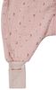 Schlafsack mit Beinen 92/98 Hanni Bild 3
