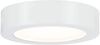 Paulmann SmartHome 2700K bis 6500K Bluetooth Nox LED Panel 170mm 11W 230V Weiß 7168 Bild 2