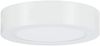 Paulmann SmartHome 2700K bis 6500K Bluetooth Nox LED Panel 170mm 11W 230V Weiß 7168 Bild 3