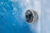 Bestway 'Lay-Z-Spa Maldives HydroJet Pro Ø 201x80 cm' Whirlpool, aufblasbar, SPA Bild 5