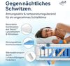 AM Qualitätsmatratzen | Premium 7-Zonen Taschenfederkernmatratze H1 - 130x190 cm Bild 4