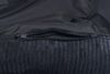 Designed By Lotte Tierbett Couchkissen Ribbed - Hundekissen - Anthrazit - Bild 5