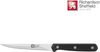 Richardson Sheffield CUCINA Steakmesser Set 6-teilig schwarz hochglanzpoliert Bild 2