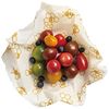 Zassenhaus Bienenwachstücher Set Eco Line Bild 5