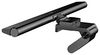 Unilux Notebookleuchte Visiolight 400153723 LED schwarz Bild 4