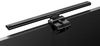 Unilux Notebookleuchte Visiolight 400153723 LED schwarz Bild 5