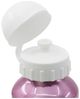 Unicorn Aluminium Trinkflasche 400 ml – Auslaufsicher & Praktisch Bild 3