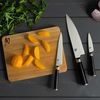 KAI Shun Set´s , Messerset 3-tlg. DMS-300, DMS-300 Bild 4