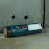 Bosch Professional Akku-Leuchte GLI 12V-300 Solo im Karton Bild 2