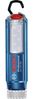 Bosch Professional Akku-Leuchte GLI 12V-300 Solo im Karton Bild 4