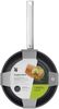 WMF Stielpfanne PermaDur Advance 24cm Bild 5