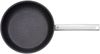 WMF Stielpfanne PermaDur Advance 24cm Bild 2