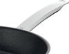 WMF Stielpfanne PermaDur Advance 24cm Bild 4