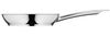 WMF Stielpfanne PermaDur Advance 24cm Bild 3