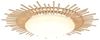 Steinhauer Anne Light & home Deckenleuchte Dolphin 1894W Bild 1