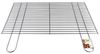 Activa Eckiger Grillrost 67 x 40 cm Bild 1