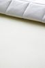 Viscoschaum-Topper 120x200 cm Bild 3