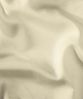 Fleuresse Mako-Satin-Spannlaken Colours, vanille Bild 4