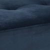 Kidsmill Liva Bank Navy Blue Blau Bild 5
