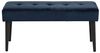 Kidsmill Liva Bank Navy Blue Blau Bild 4
