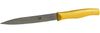 Zwilling Messerset Twin Grip 3-Tlg. Bild 2