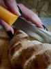Zwilling Messerset Twin Grip 3-Tlg. Bild 5