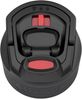 Kambukka Isolierflasche 750 ml Elton Insulated Nightfall 3.0 Bild 4