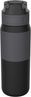 Kambukka Isolierflasche 750 ml Elton Insulated Nightfall 3.0 Bild 2