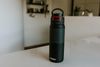 Kambukka Isolierflasche 750 ml Elton Insulated Nightfall 3.0 Bild 5