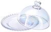 Karaca Geschirr-Set Karaca Rory Tortenheber 19 cm - Eleganter Kuchenservierer Bild 2