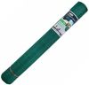 Schattennetz 140 g 1 2*25 m grün UV 80% Bild 1