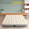 Intex Luftmatratze Dura-Beam Standard Single-High 152x203x25 cm 92062 Bild 3