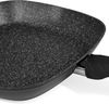 MULTI CASA MEX TGWS758BLSPHA Pfanne, Aluminium Bild 4