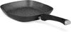 MULTI CASA MEX TGWS758BLSPHA Pfanne, Aluminium Bild 3