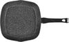 MULTI CASA MEX TGWS758BLSPHA Pfanne, Aluminium Bild 2