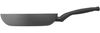 WMF PermaDur Inspire Stielpfanne, 24 cm 3201018551 Bild 2