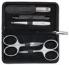 Zwilling Zwilling Maniküre-Set Koffer, 5-teilig 986810040 Bild 1