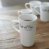 Rivièra Maison Tasse Classic Cup of Tea Mug, Porzellan Bild 3