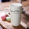 Rivièra Maison Tasse Classic Cup of Tea Mug, Porzellan Bild 2