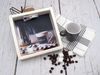 ZauberDeko Geschenkbox Geldgeschenk Verpackung Kaffee Frühstück Brunch Einladung Geburtstag Bild 2