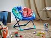 PJ Masken junior Sitz blau 53 x 56 x 43 cm Bild 5