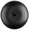 Thermosflasche BRA Bra Efficient Schwarz Bild 4