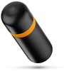 Thermosflasche BRA Bra Efficient Schwarz Bild 2