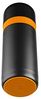Thermosflasche BRA Bra Efficient Schwarz Bild 5