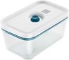 _ProductVariantImage_1bilg_102