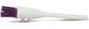 TUPPERWARE Backpinsel Tupperware Silikon Pinsel Bild 2