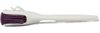 TUPPERWARE Backpinsel Tupperware Silikon Pinsel Bild 5
