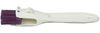 TUPPERWARE Backpinsel Tupperware Silikon Pinsel Bild 3