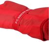 FC Bayern München Badetuch, Polyester Bild 3